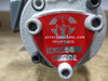 TK2-1/2HP-TK1506