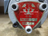 TK2-1HP-TK1508