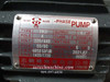 TK2-1HP-TK1508