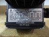 CBK2-60/5