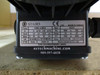 CBK4-90/2