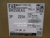BW250EAG-3P225