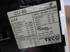 CU-80-3A2a2b-220V