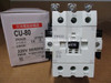 CU-80-3A2a2b-220V