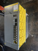 A06B-6102-H215#H520