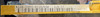 A16B-2203-0110/03A
