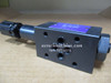 MBR-02-B-1-K-50