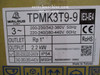 TPMK3T9-9