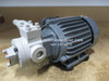 TK2-1/2HP-TK1508