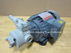 TK2R-1/2HP-TK1508