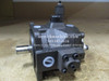 VCM-SM-30B-4CG-20