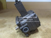 VE1-40FA1