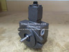 VB1-20FA1