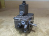 VB1-20FA1