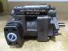 P22-A0-FR