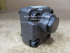 CRG-06-A2