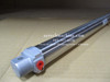 DIC-40M570PPV-006