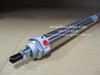 DIC-40M570PPV-006