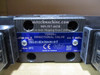 DSG-01-3C4-D24-N1-51T