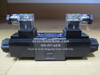DSG-01-3C4-D24-N1-51T