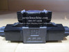 DSG-01-3C9-D24-51T