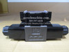 DSG-01-3C9-A220-51T