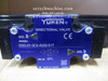 DSG-01-3C4-A220-51T