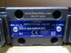 DSG-01-3C4-A220-N1-51T