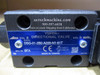 DSG-01-2B2-A220-N1-51T
