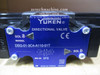 DSG-01-3C4-A110-51T