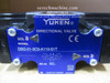DSG-01-3C3-A110-51T