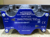 DSG-03-3C3-D24-51T