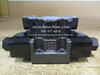 DSG-03-3C12-A110-51T