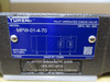 MPW-01-4-70