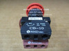 NPB22-J11R