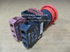 NPB22-J11R