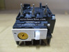 TR-5-1N3-2.8-4.2A