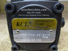 VPKC-F20-A0-01-2