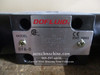 DFA-02-3C4-DC24