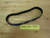 459-3M-15W Gates / Unitta Timing Belt 3M-459