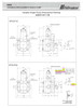 VPVC-F20-A2