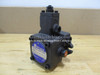 VPVC-F20-A3