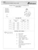 VPVC-F20-A3