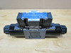 DSV-G02-2N-DC24