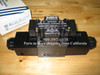 DSV-G02-2C-A110
