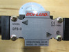 DFB-02-2B2-A110