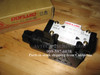 DFB-02-2B2-A110