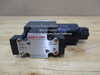 DFB-02-2B2L-A220