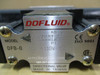DFB-02-2D2-A110