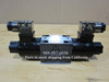 DFA-02-3C2-A220
